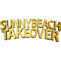 Sunny Beach Takeover Events logo - Similar company to Everready Renewables