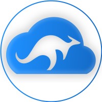 Lapsec logo - Similar company to Esmpl