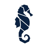 COPHACLEAN logo - Similar company to Solteon