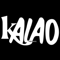 KALAO EVENTS logo - Similar company to Drinksafe