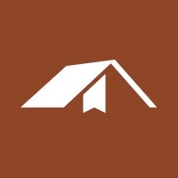 Storyliving by Disney logo - Similar company to Davidson Communities, Llc