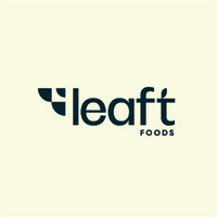 Leaft Foods logo - Similar company to Avertana