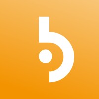 Bischoff Energiesysteme GmbH logo - Similar company to Phoenix Fabrikations B.V.