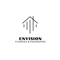Envision Planning & Engineering