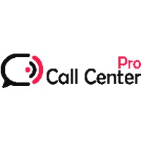 CallCenterpro logo - Similar company to Callcenter-Campaigns