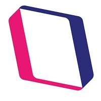 Doen of laten? logo - Similar company to Applied Complexity