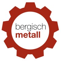bergisch.metall logo - Similar company to Diona