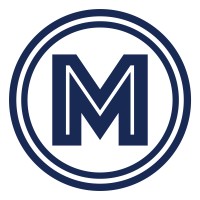 Malmo GbR logo - Similar company to Fingevent Gmbh