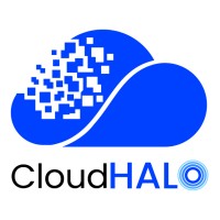 Cloudhalo Technology Services logo - Similar company to Tag Technology Services