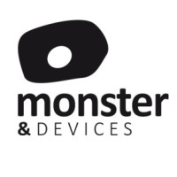 Monster & Devices