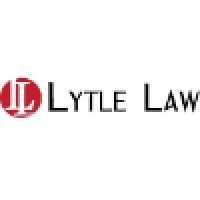 Lytle Law Limited