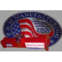 P & M Manufacturing, Inc.