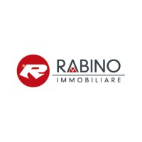 Rabino Immobiliare
