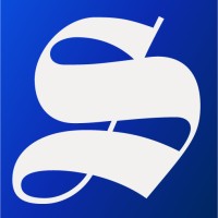 Estro Creative logo - Similar company to Mealkaline Sağlıklı Yaşam Ve Sağlıklı Beslenme Endüstrisi A.Ş.