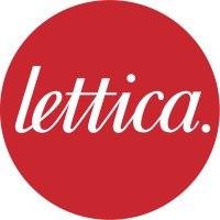 Lettica logo - Similar company to Ada Compliance Network, Inc.