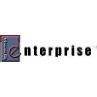 SEED Enterprise logo - Similar company to Rapportboost
