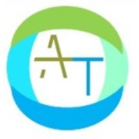 Arcos e Troféus, Lda. logo - Similar company to Trend Interior Gmbh