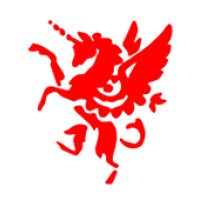 Chancery Lane Traders logo - Similar company to Levels