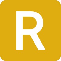 Raj Corporation Limited logo - Similar company to Agarwal Builders