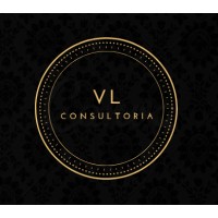 VL Consultoria logo - Similar company to Data Mundo