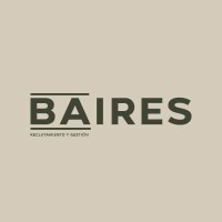 Baires Consulting logo - Similar company to The Possible Place