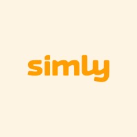 Simly - eSIM Internet Plans logo - Similar company to Codenexttech