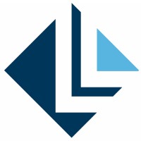 Lazzaro Luka Law Offices, LLC logo - Similar company to Chang & Boos