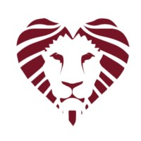 LIONHEART REALESTATE logo - Similar company to D&A Properties Llc