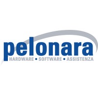 Pelonara srl logo - Similar company to Software Technology S.R.L.