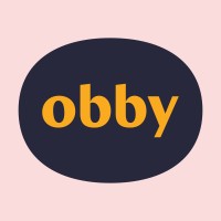 Obby - Rethink Learning logo - Similar company to Apps Leisure