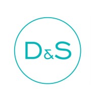 Dixon & Sanders Lawyers logo - Similar company to Procella Insurance Solutions
