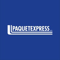 Paquetexpress logo - Similar company to Universidad Interamericana Para El Desarrollo