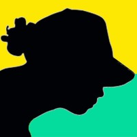 MERIApaddleClub logo - Similar company to Agence Impala