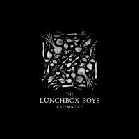 The Lunchbox Boys logo - Similar company to The Tipsy Kitchen