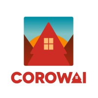corowai logo - Similar company to Bimads, El E-Market De Publicidad