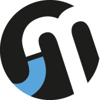 krumedia GmbH logo - Similar company to Set_Indeu