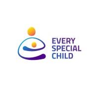 Every Special Child logo - Similar company to Edu-Aids