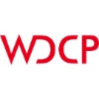 Wdcp Comunicação