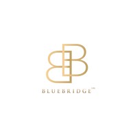 Blue Bridge Facility Management logo - Similar company to Congro