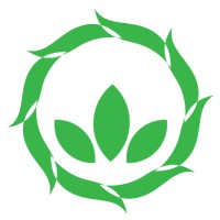 Natcare HR Consultancy Pvt. Ltd. logo - Similar company to Springtide Consulting Ab