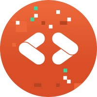 DevFest Toulouse logo - Similar company to Capitole Du Libre