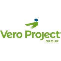 Vero Project S.p.A. logo - Similar company to Workplan