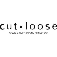 Cut Loose, Inc logo - Similar company to Agaati