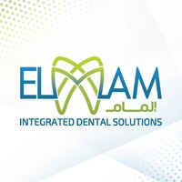 Elmam - Medical Group logo - Similar company to Perfect Target