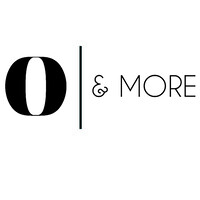O & More