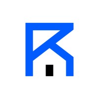 Ruulio Mortgage logo - Similar company to Usa Lending