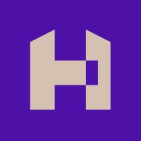 HMC Modulaire logo - Similar company to Cube Building Systems
