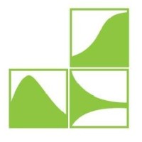 Goeldner Consulting logo - Similar company to Unibuilt Retaining Solutions