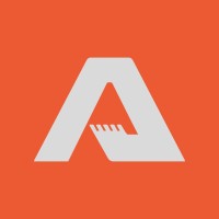 Agcbis