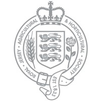 Royal Jersey Agricultural & Horticultural Society logo - Similar company to Josha